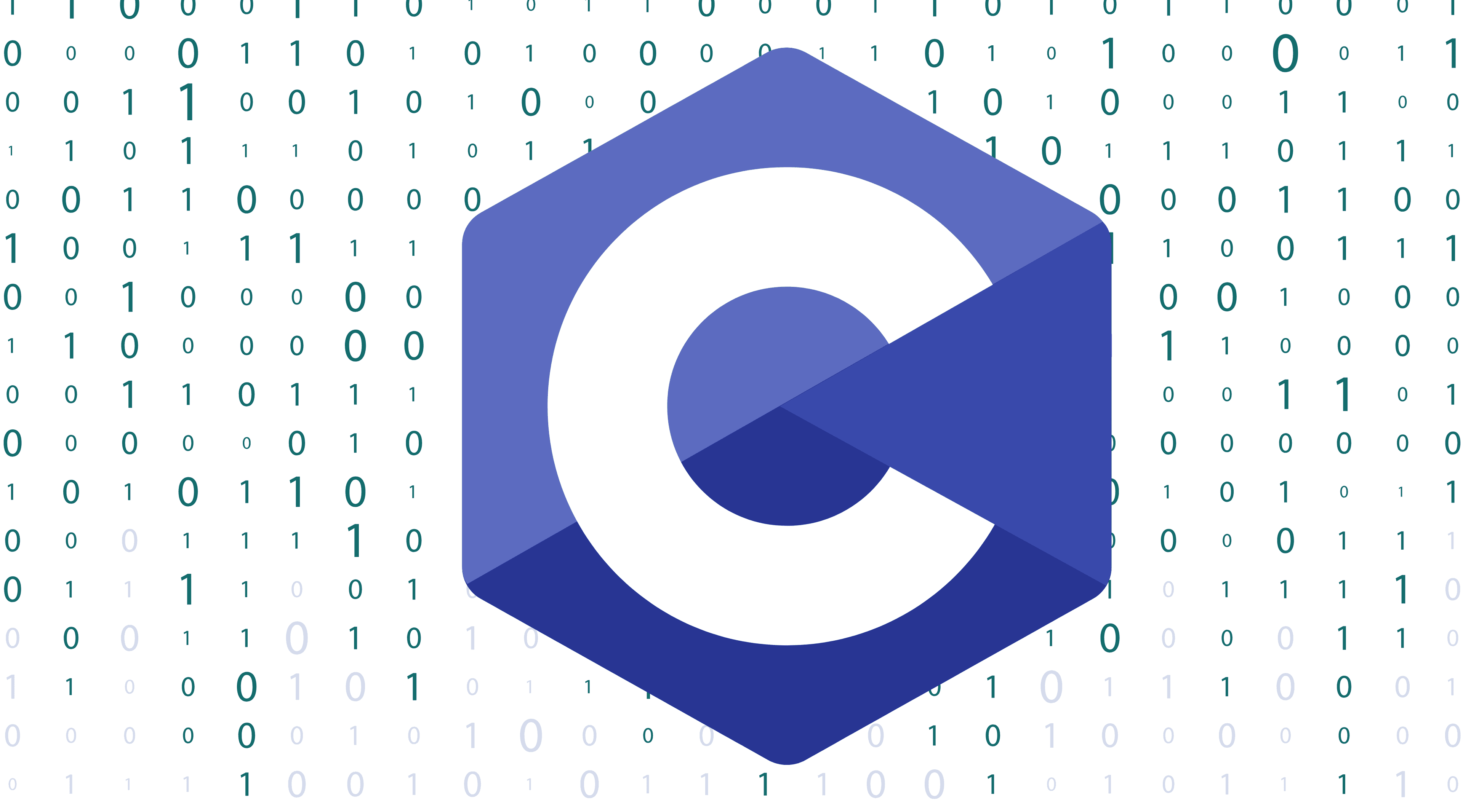 Mastering C Programming 