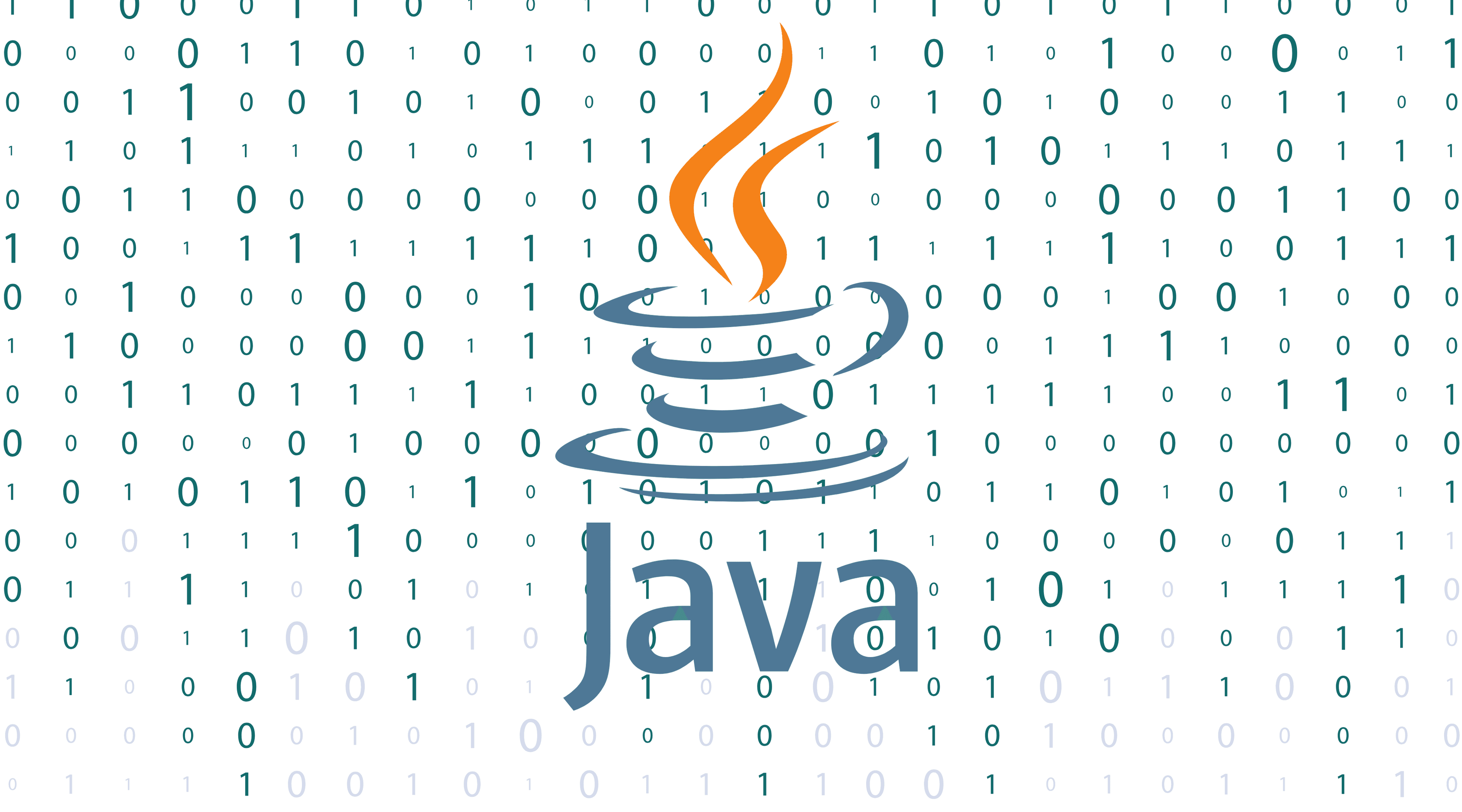 Mastering Java Programming 