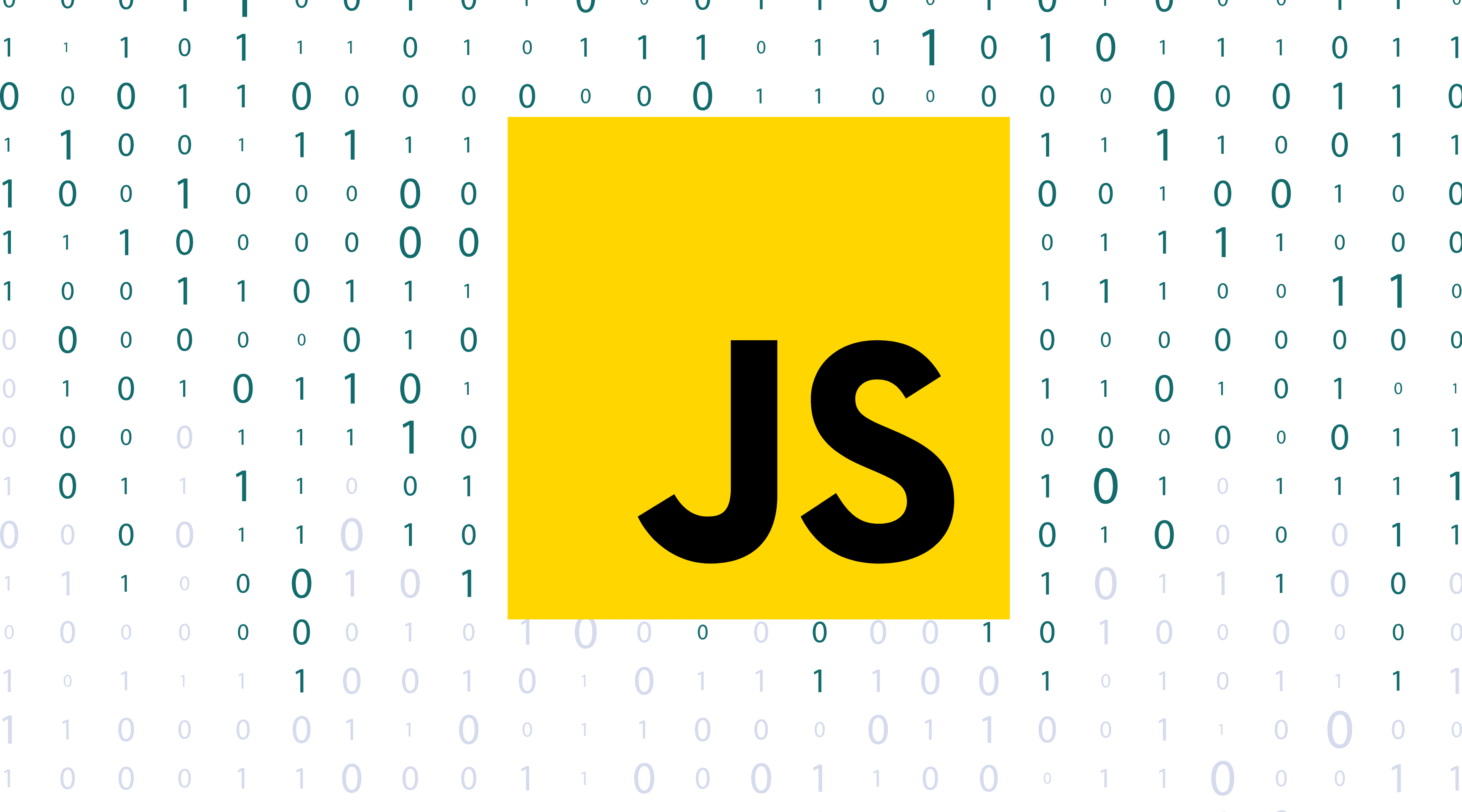 Mastering JavaScript