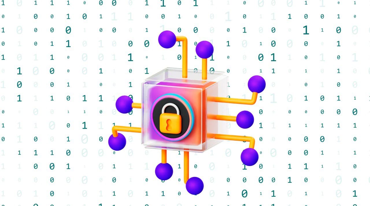 Blockchain Fundamentals and Use Cases: Exploring Distributed Ledger Technology