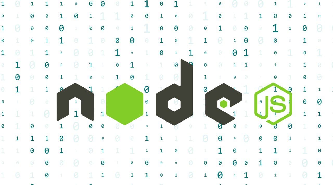 Node.Js Mastery:Building Server-Side Applications With Modern JavaScript