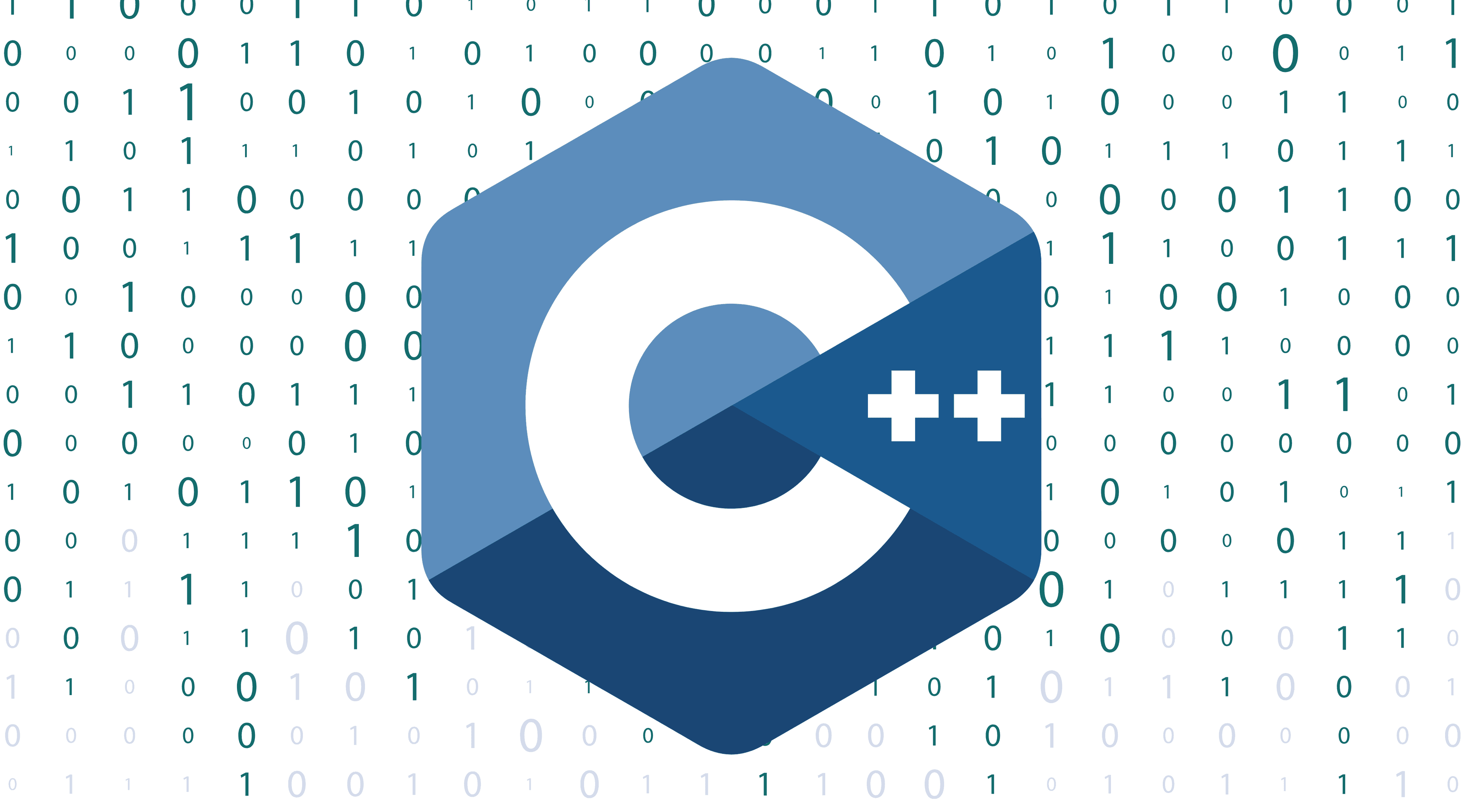 Mastering C++ Programming 