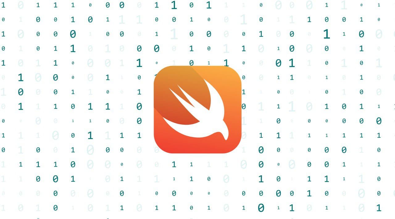 IOS App Development With Swift: Building Powerful Mobile Applications