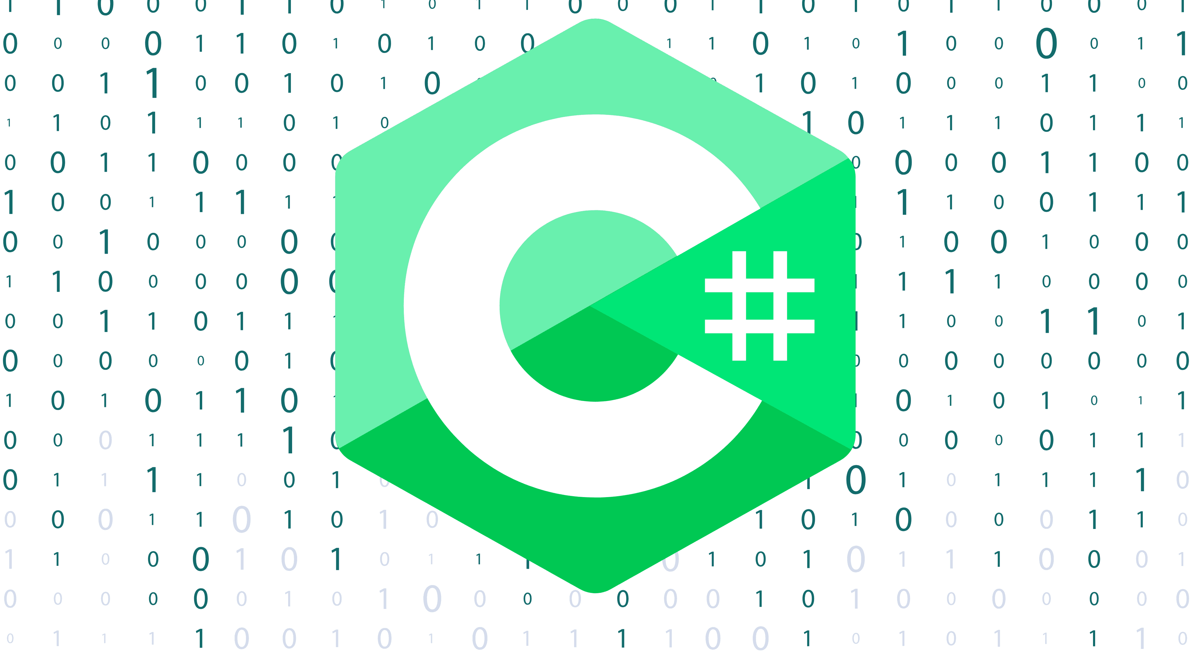 Mastering C# Programming 