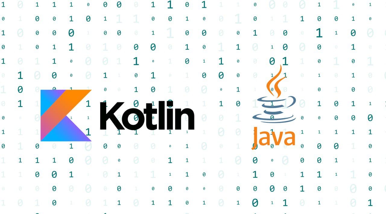 Mobile App Development With Android: Mastering Java/Kotlin Programming