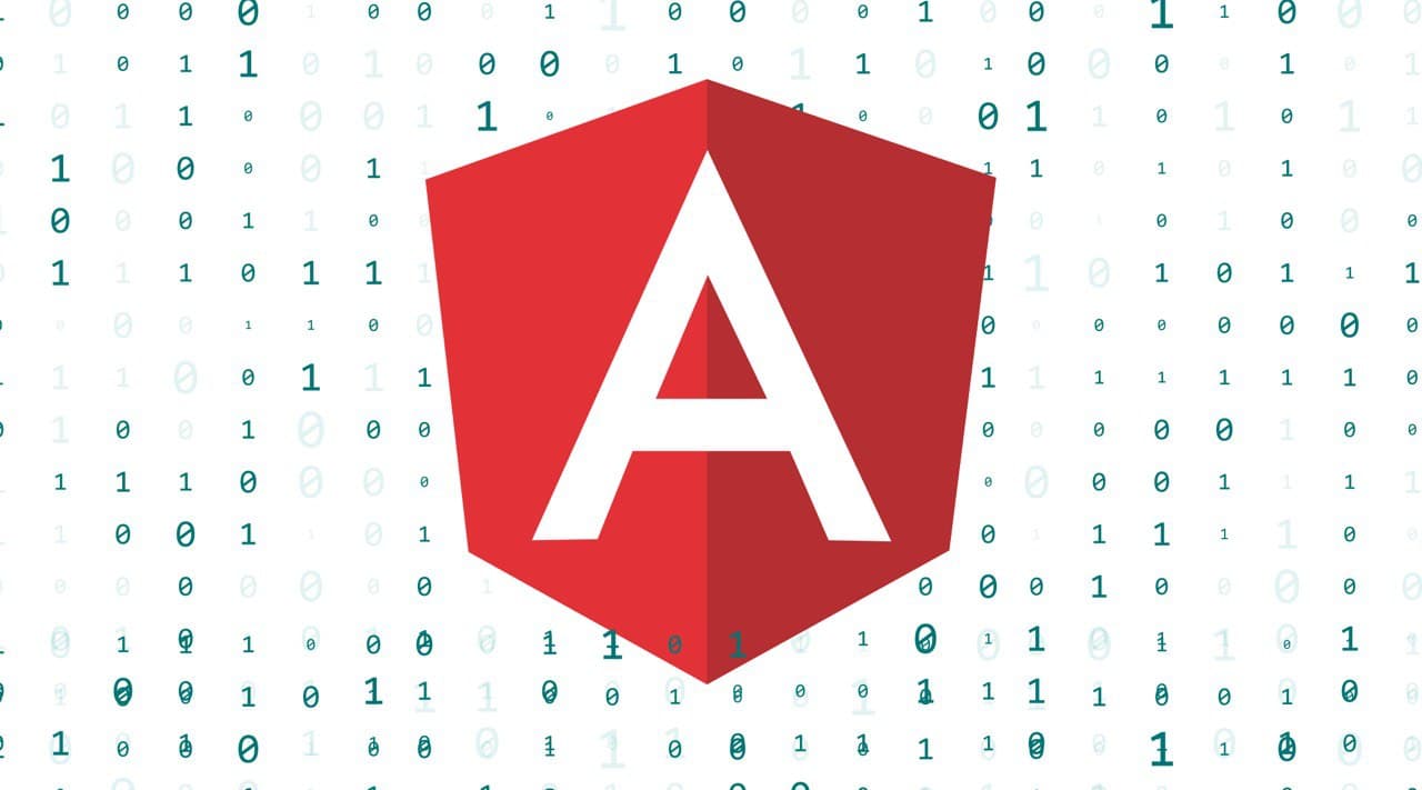 AngularJS Mastery: Building Dynamic Web Applications With Modern JavaScript